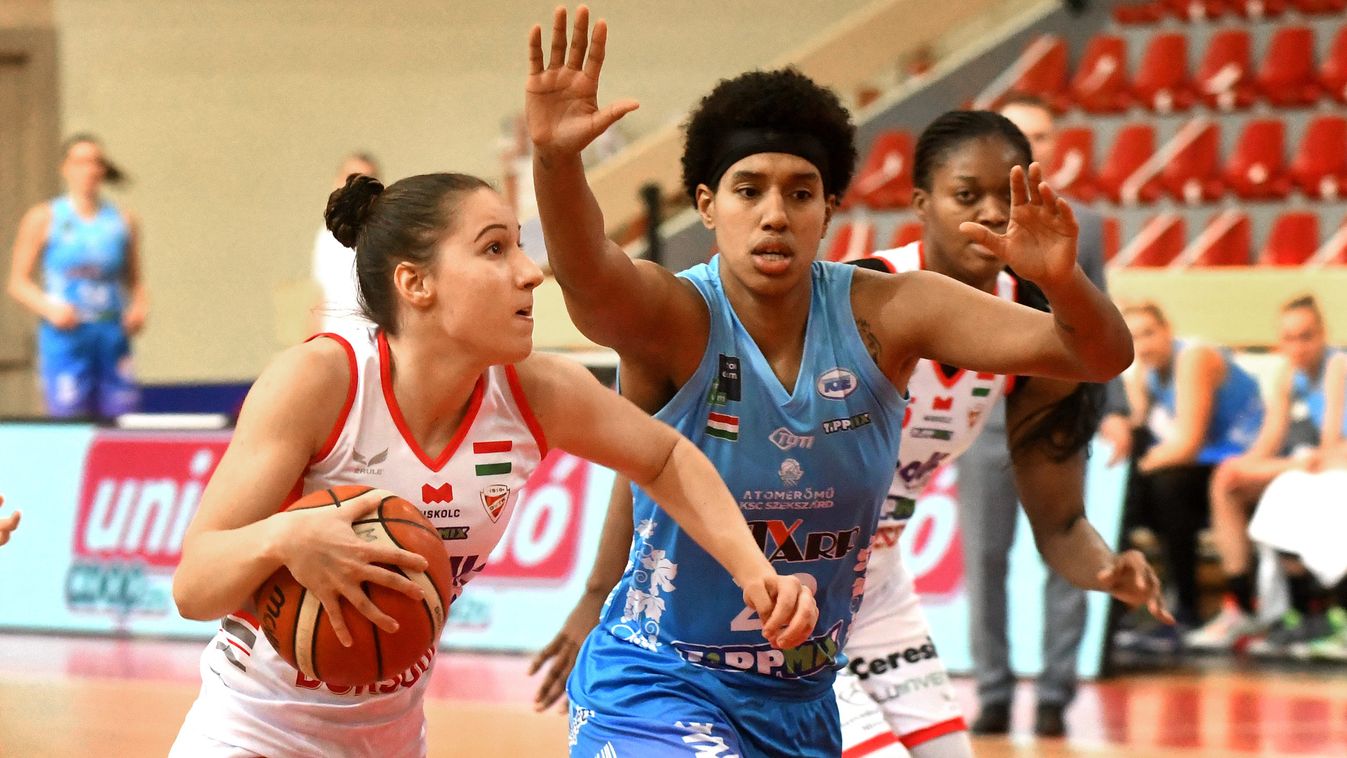 A sikerben gondolkodnak a veretlen baranyaiak otthonában