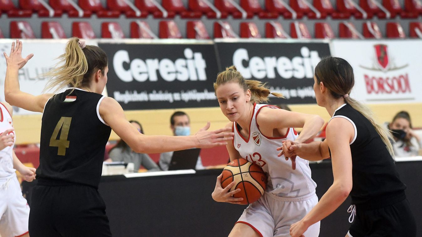 Kosárlabda, futsal, asztalitenisz