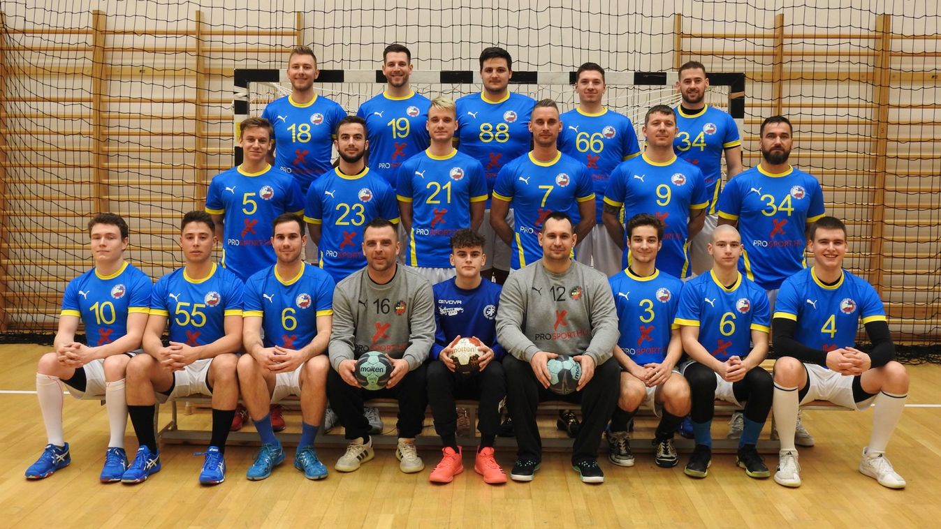 Térség egyik legnagyobb egyesülete a Kazincbarcikai KSE