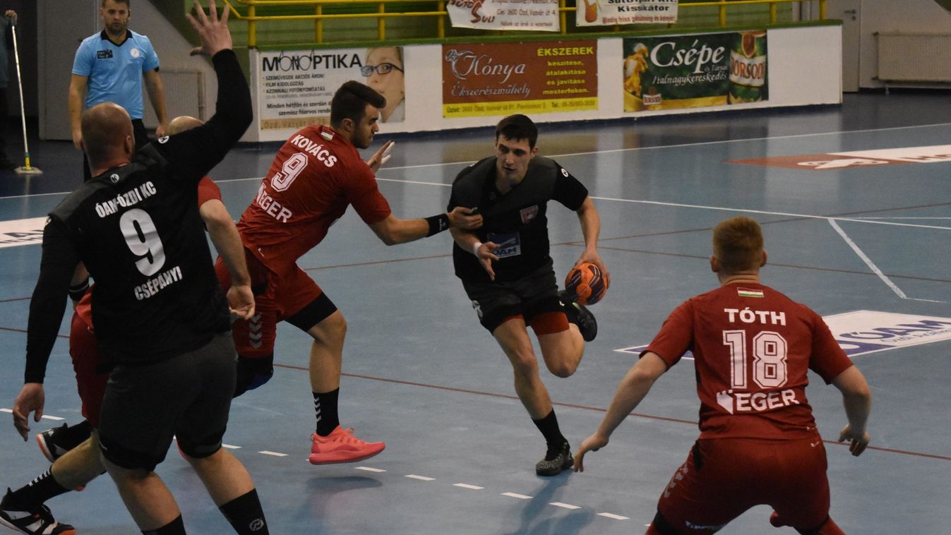 Átmentenék őszi formájukat