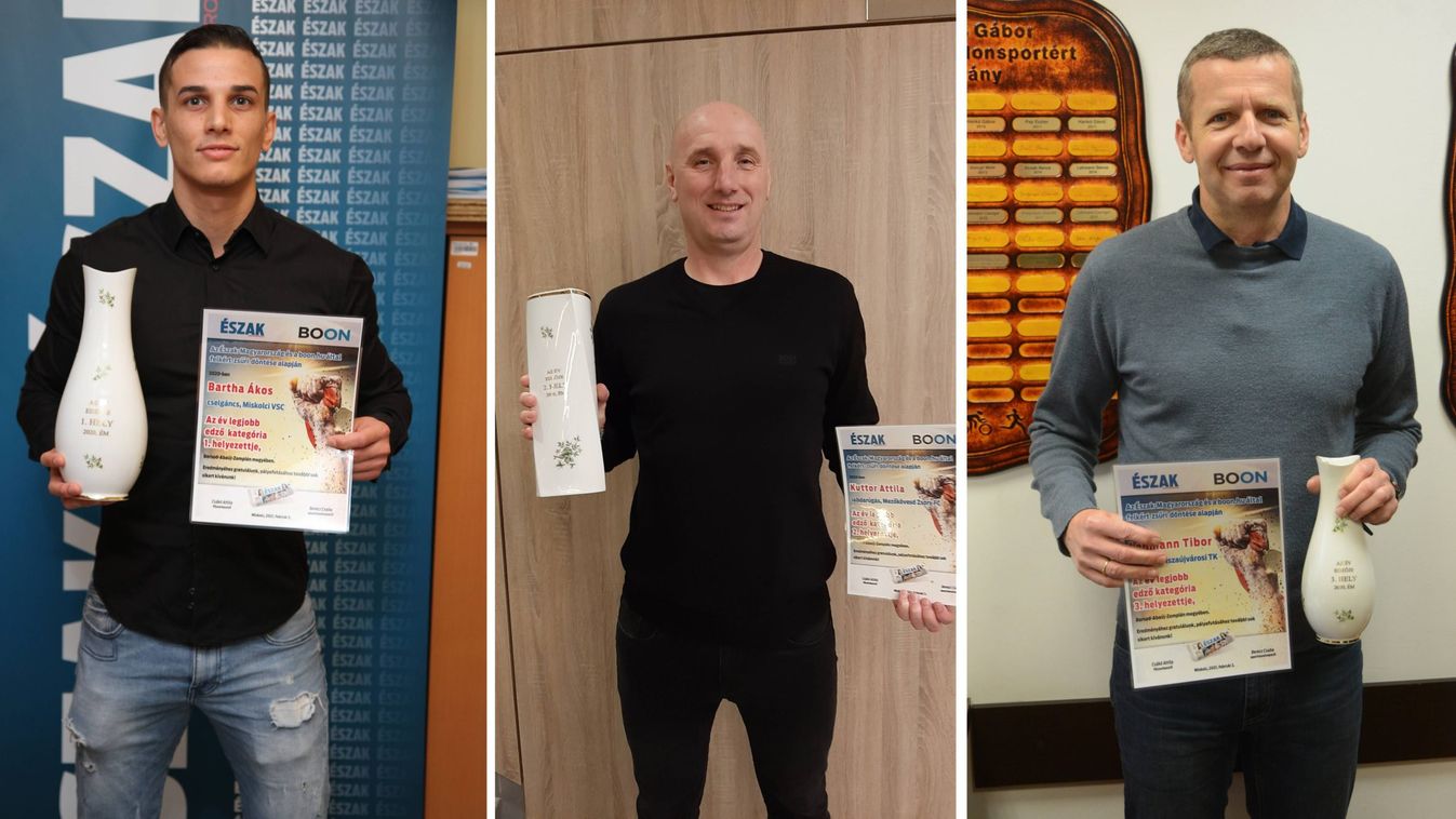 Az MVSC-nél jót főztek ki abból, ami volt