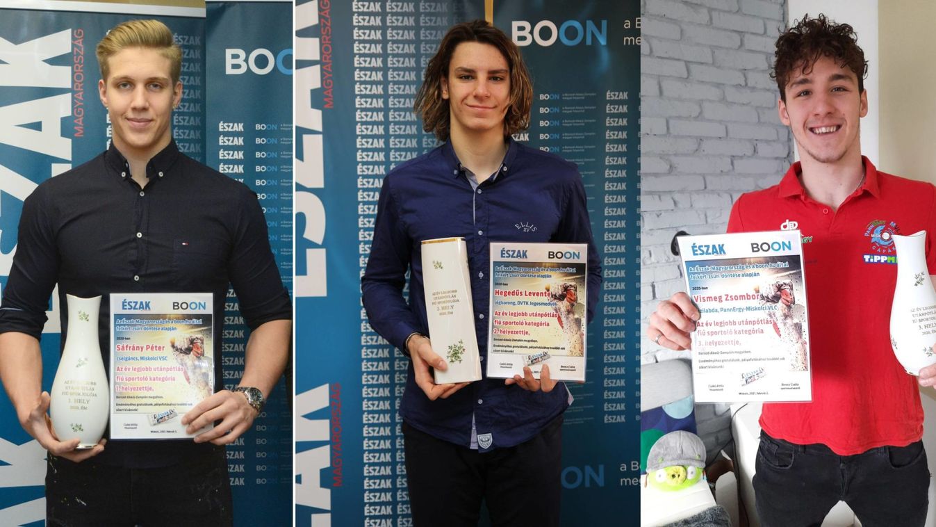 Bíznak az idei jó eredményekben