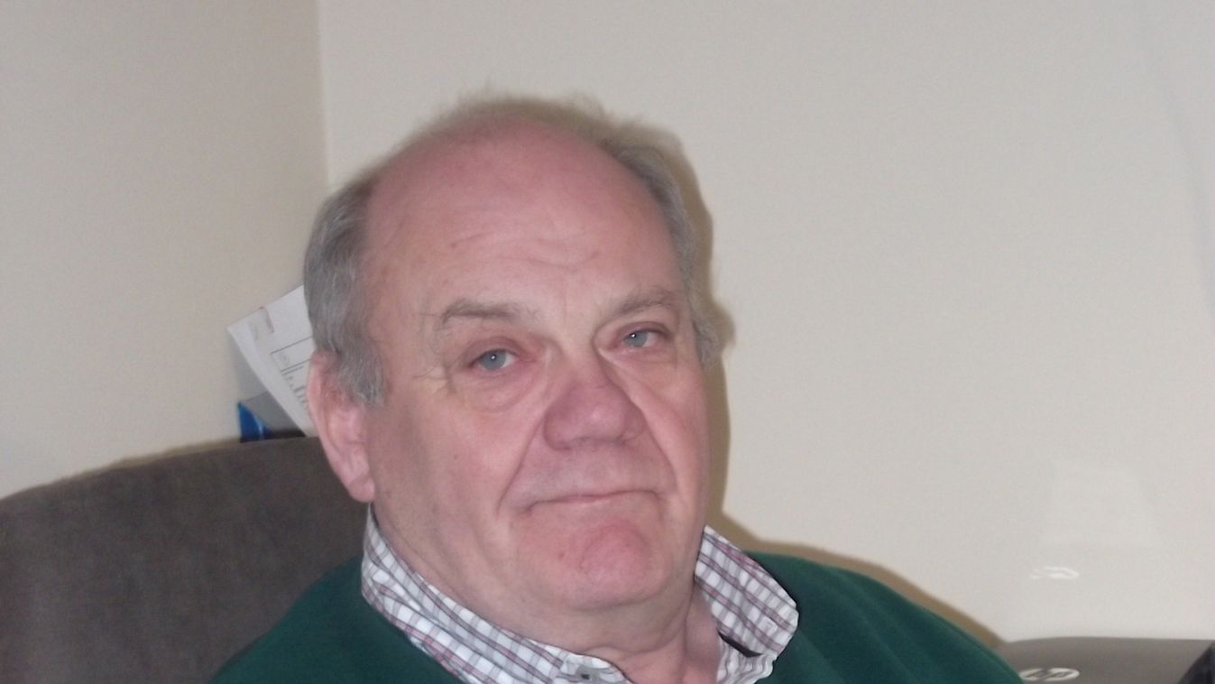 Évtizedek a kézilabdáért