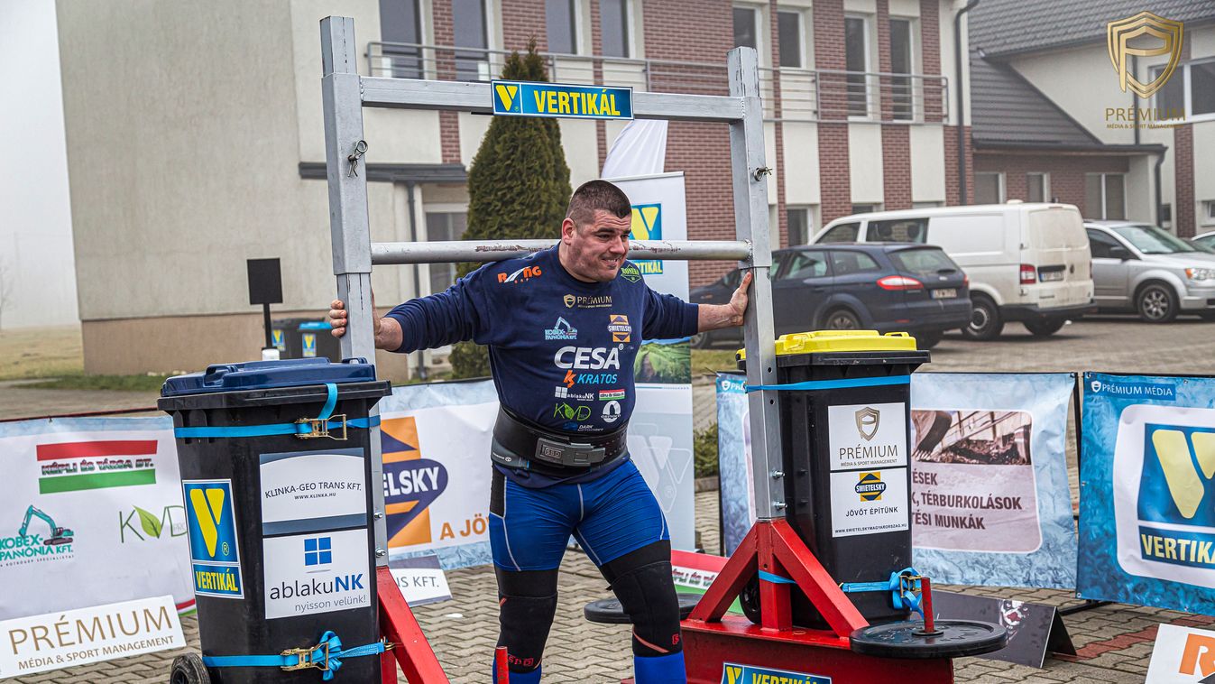 Kamionhúzó tűzoltó