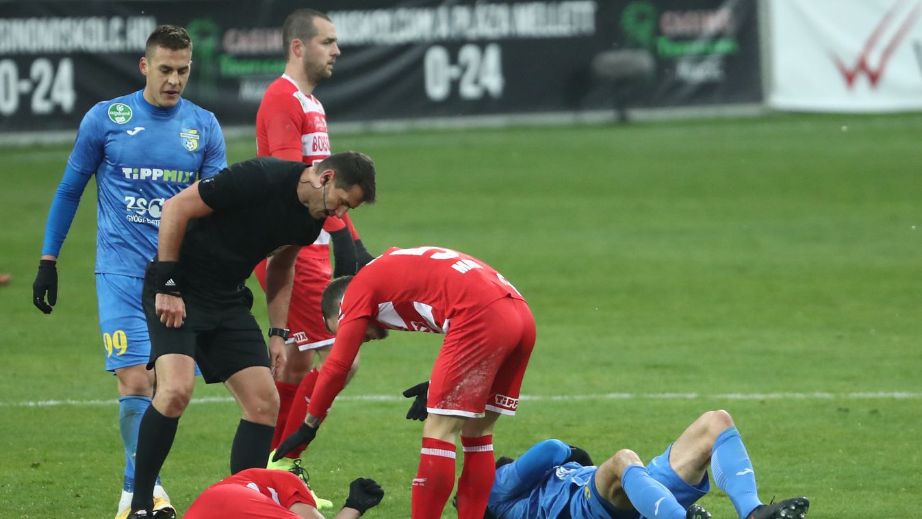 A tavalyi kupadöntős az esélyesebb