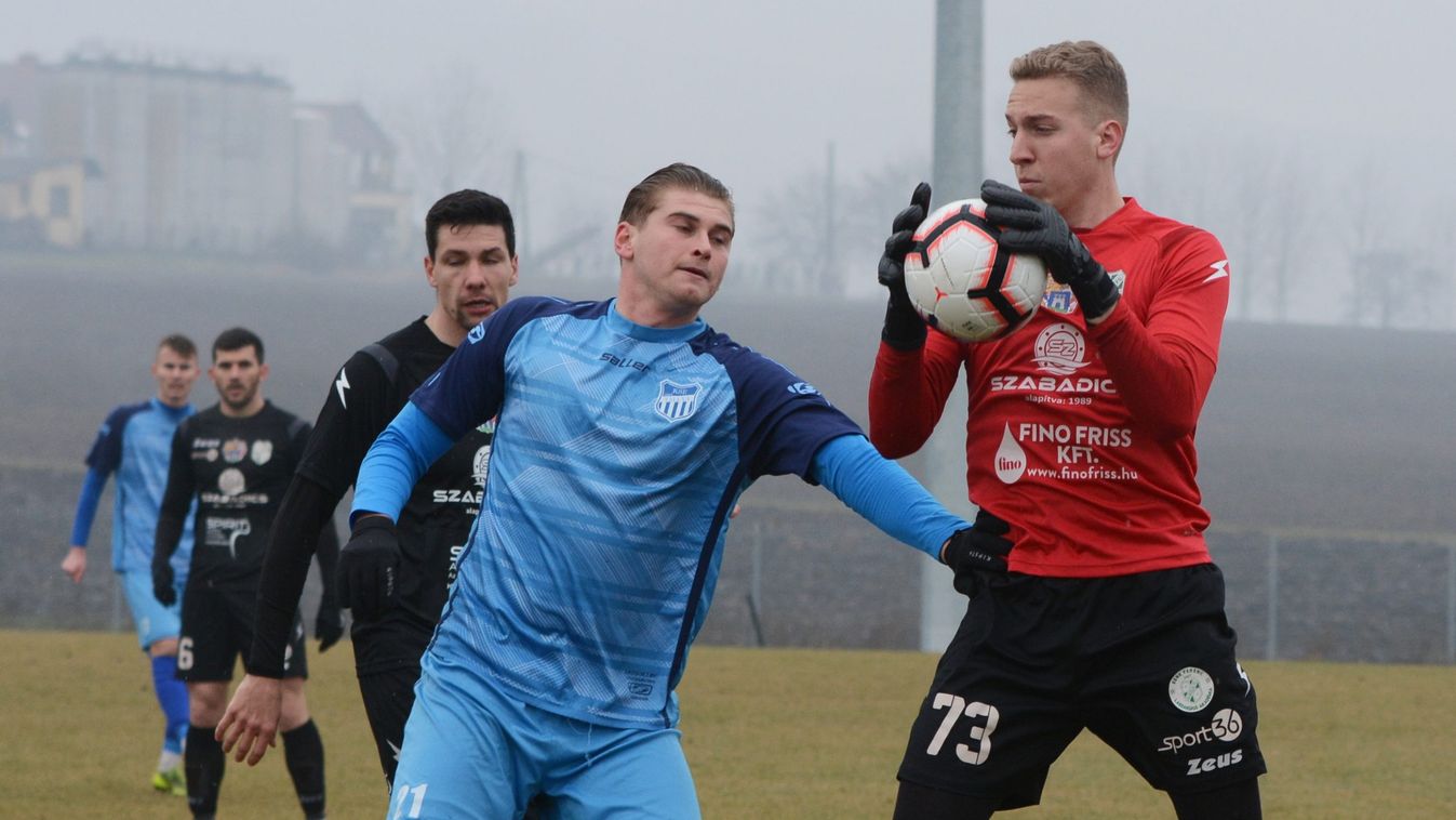 Fantasztikus hazai fordítás a második játékrészben