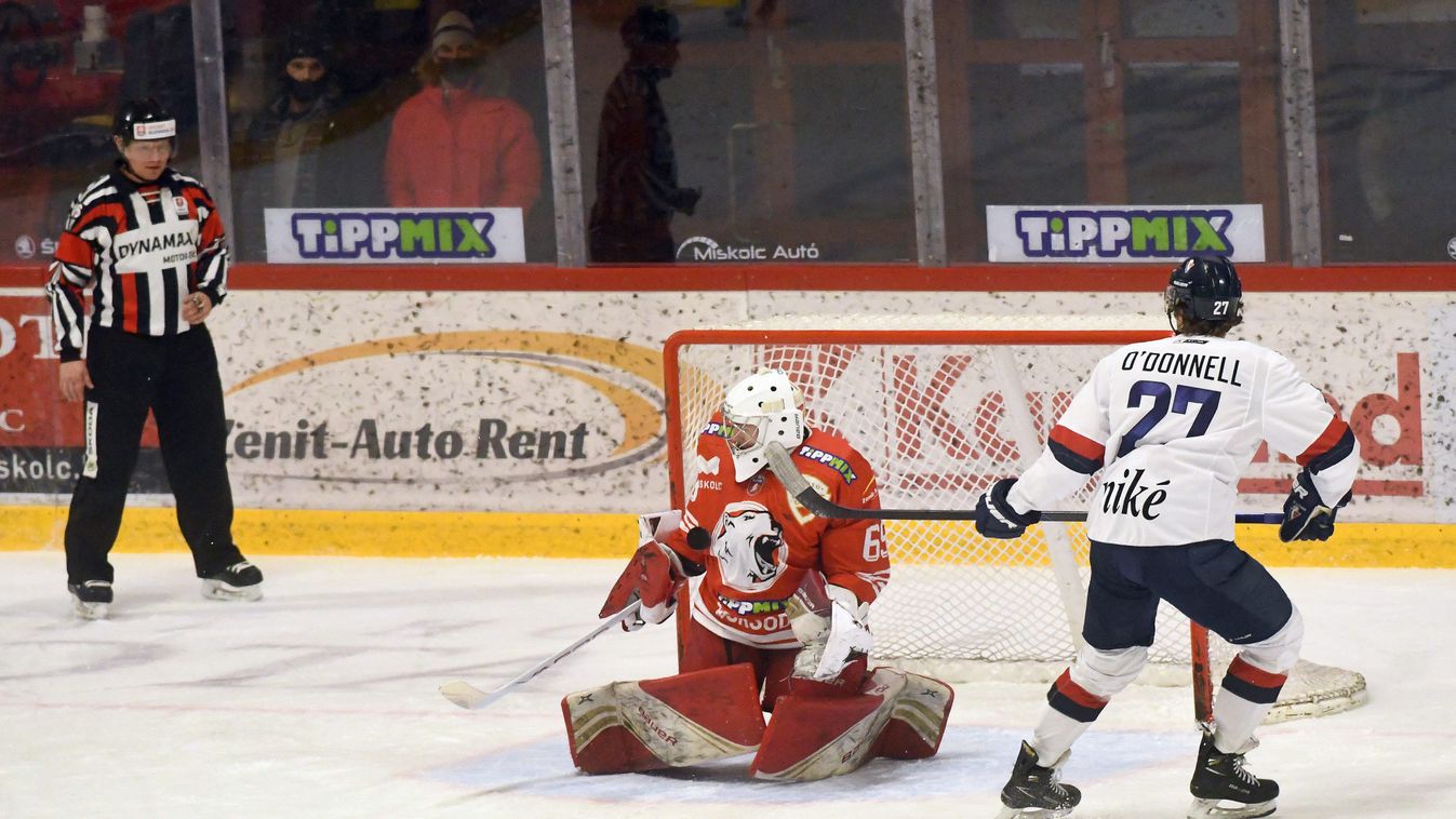 Hosszabbításban nyertek a Macik