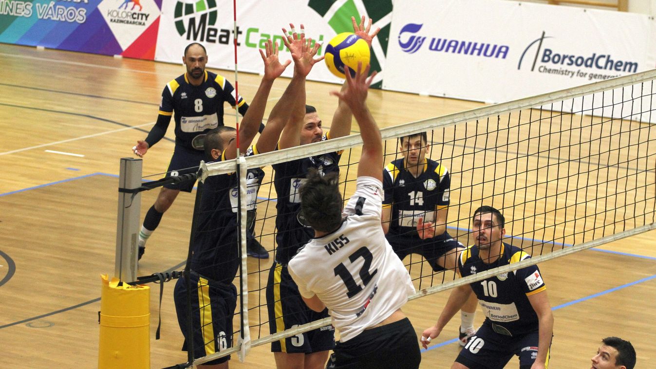 Lesz kupavisszavágó? Nem lesz? Ez a kérdés