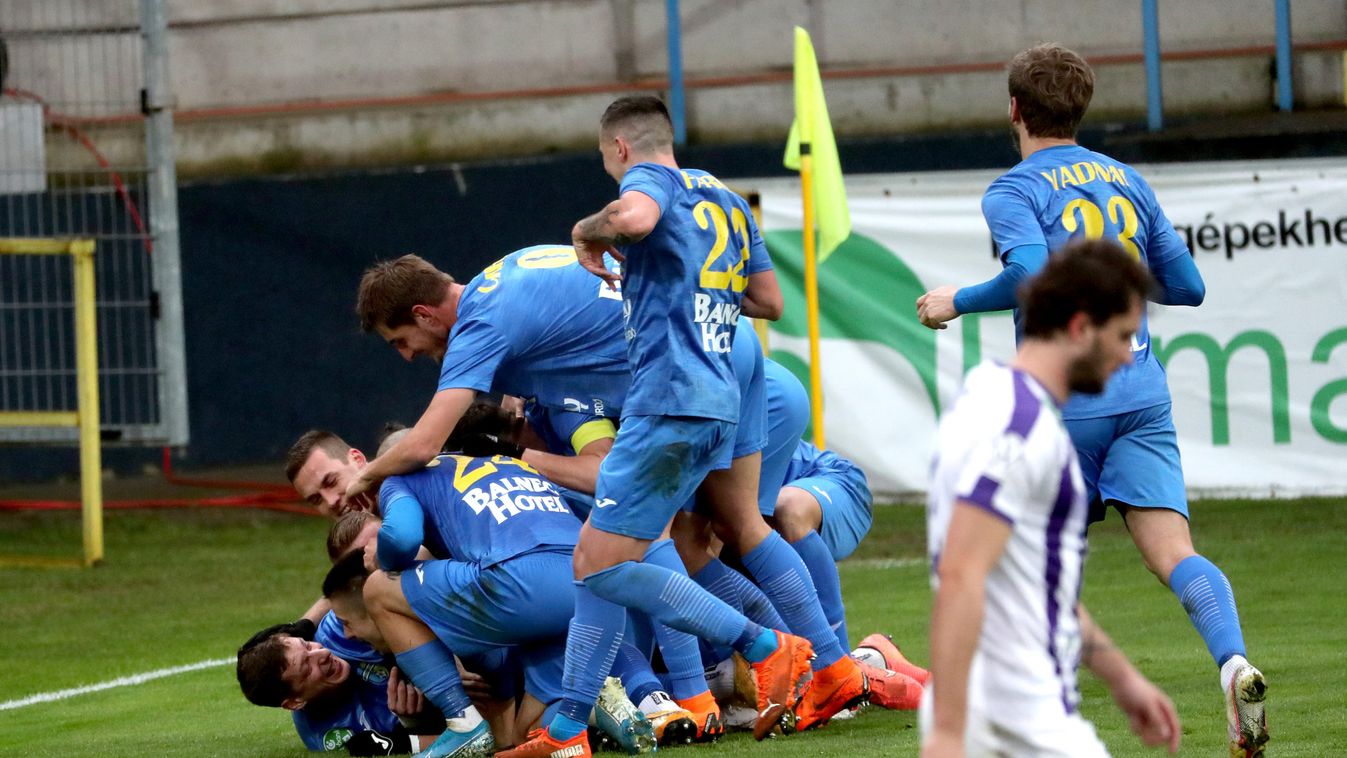 Cseri nélkül is jók lehetnek