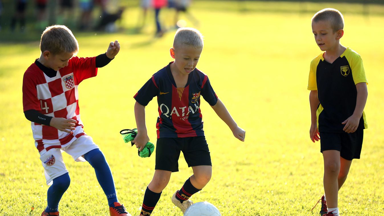 Szintet lépnek a DVTK partnerklubjai