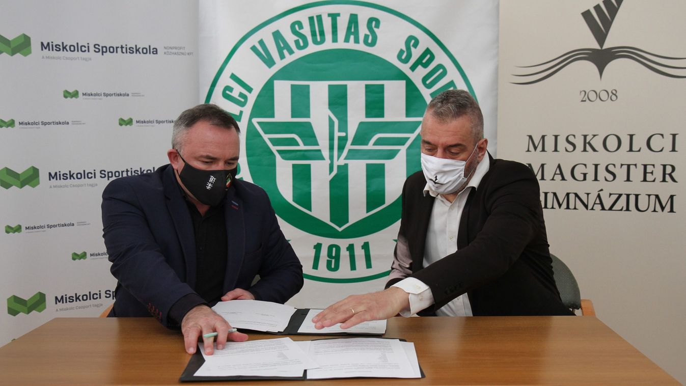 Nem kell dönteni, hogy sportoljon vagy tanuljon a diák!