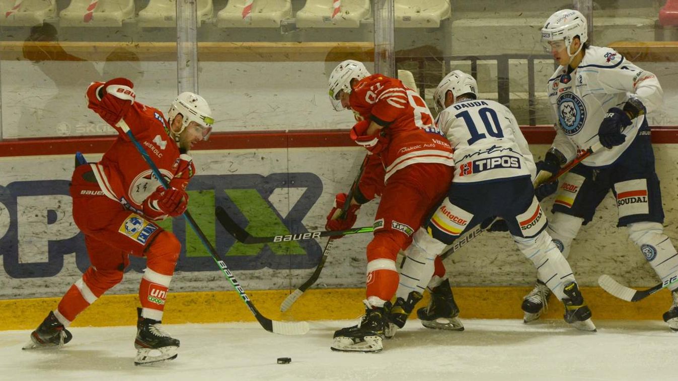 Három pontnak indult, végül kettő lett belőle