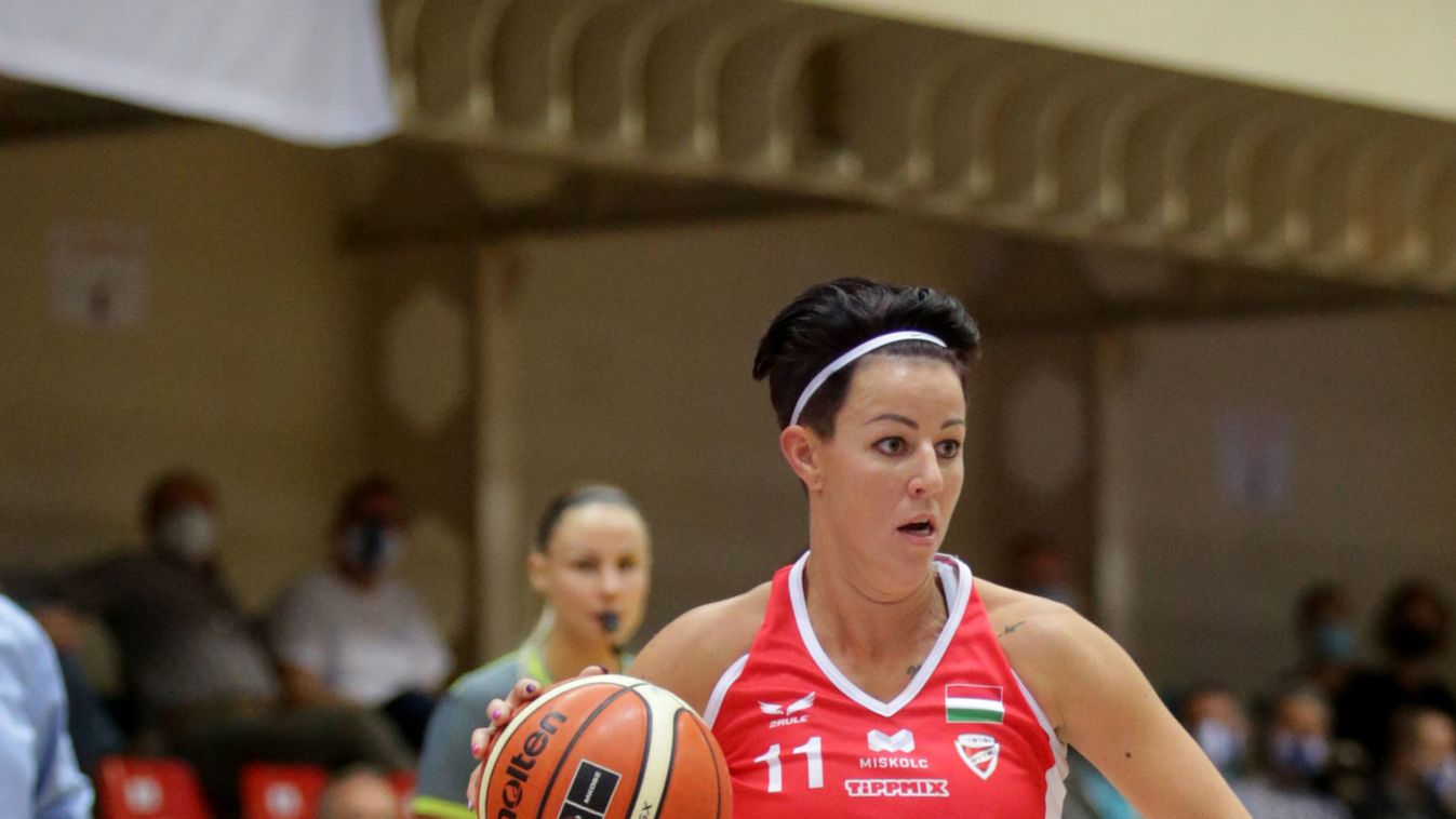 Visszatérés, hazai bajnoki meccsel