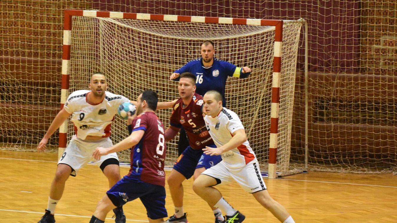 Továbbra is a legjobb hétbe vágynak