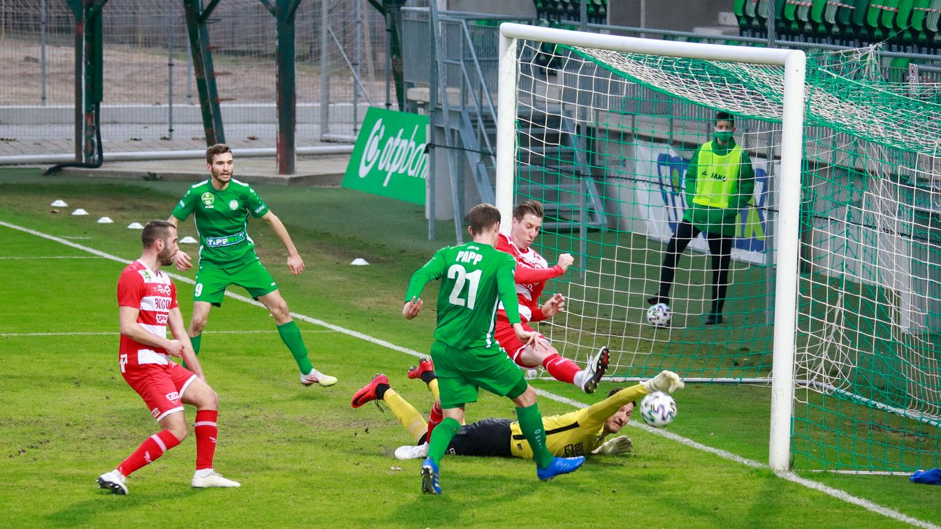 Indul az idei licenceljárás a labdarúgókluboknak