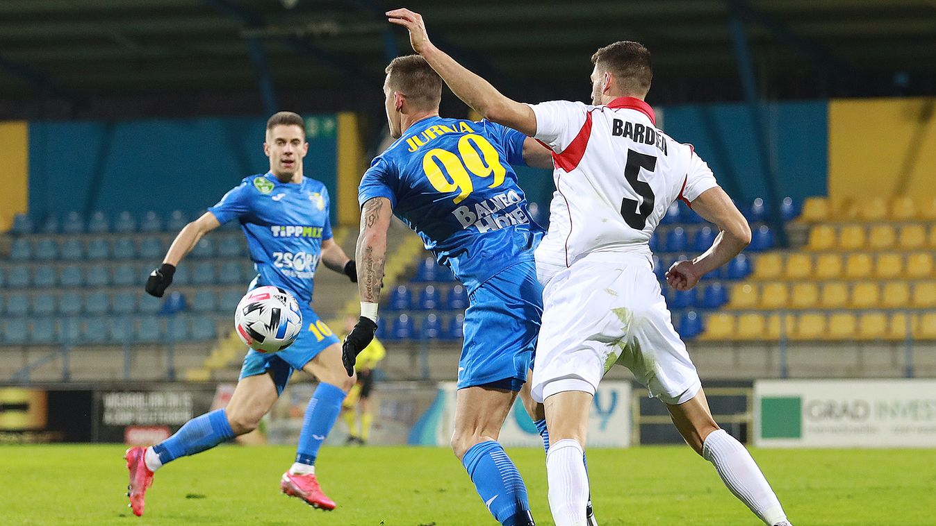 Nyerőszám lehet a huszonegy