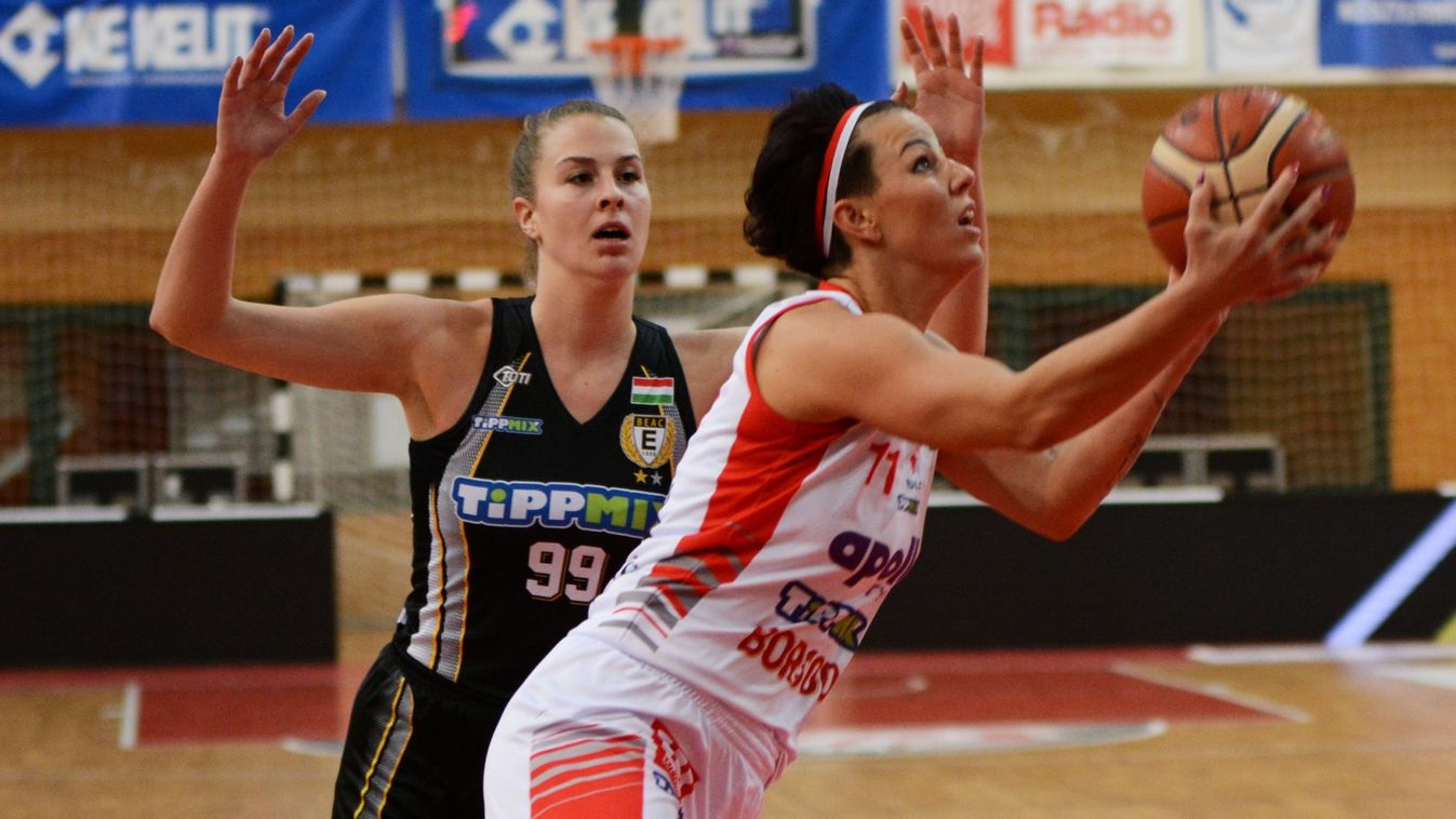 Egyutas vagy ingázós döntő