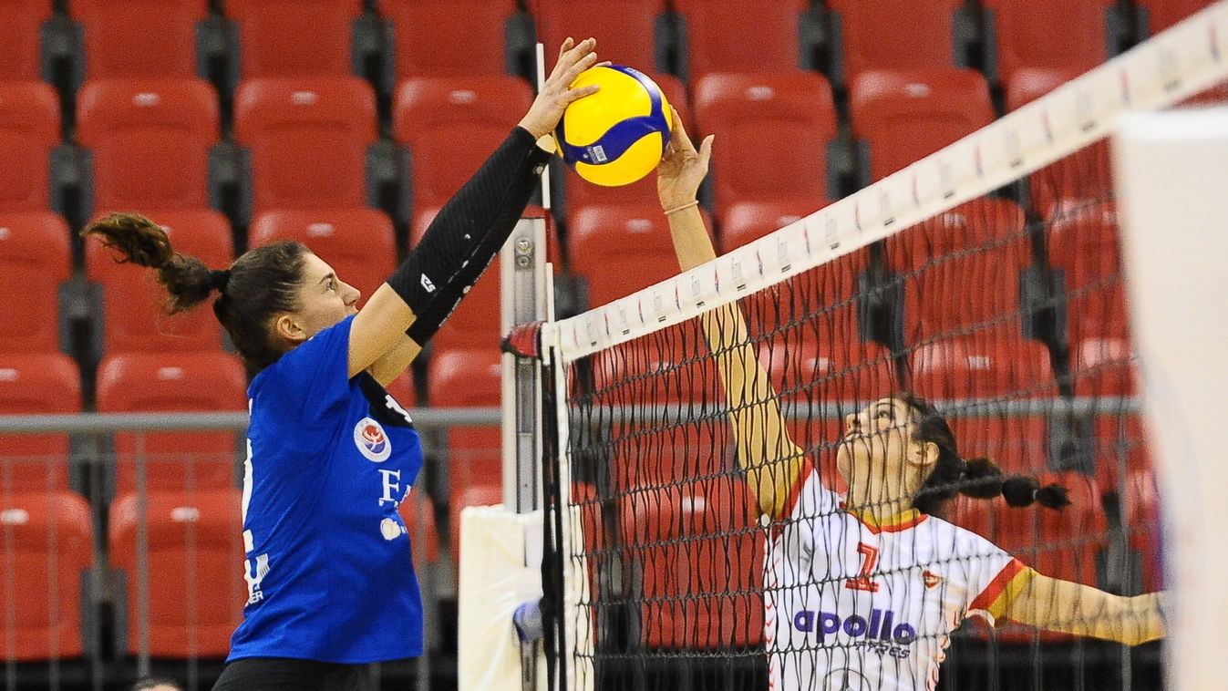 Küzdésre kényszerítenék a Fatumot