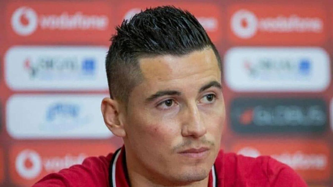 Újabb játékossal erősödik a DVTK