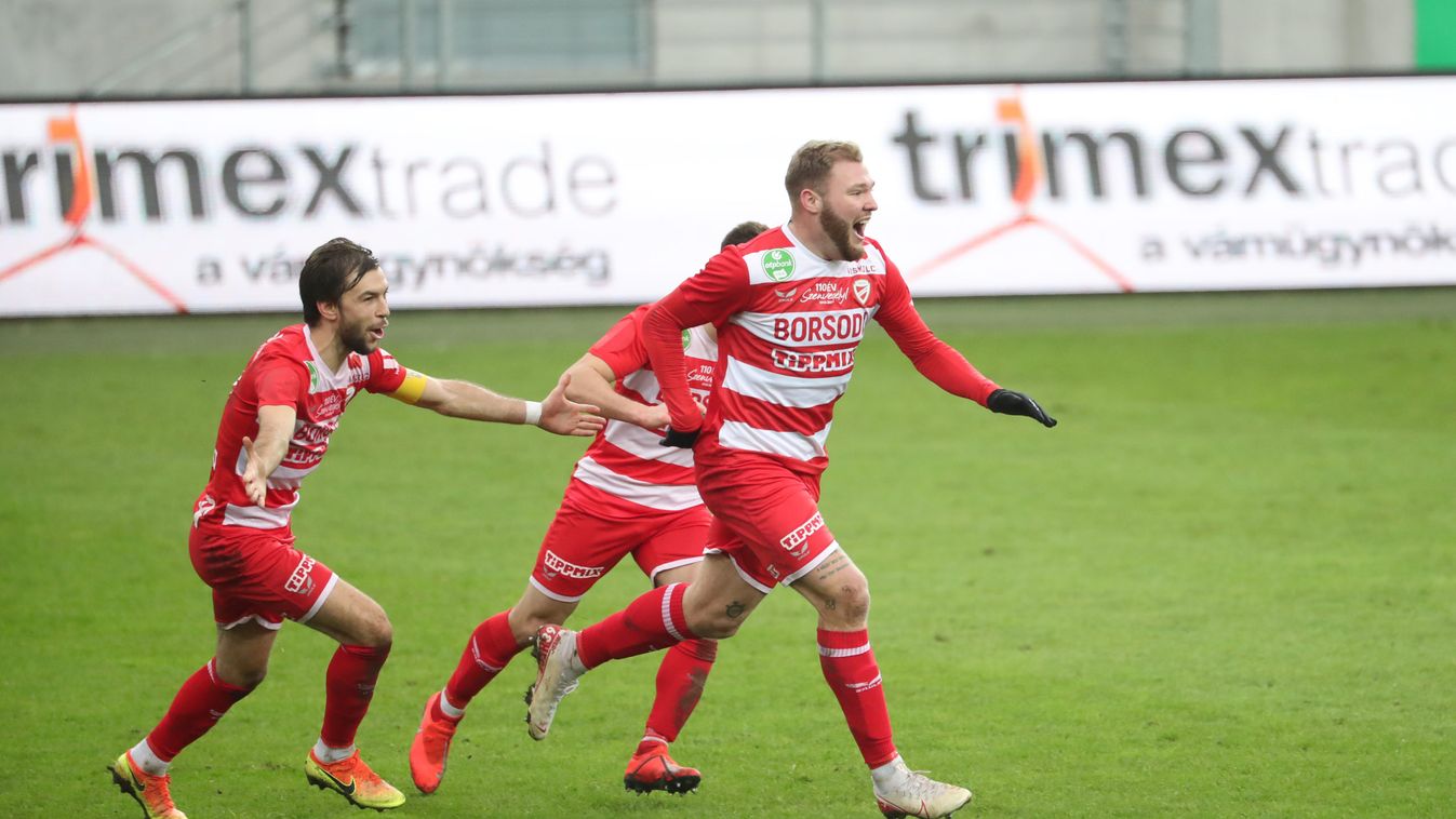 A mindegyes szülinapi siker