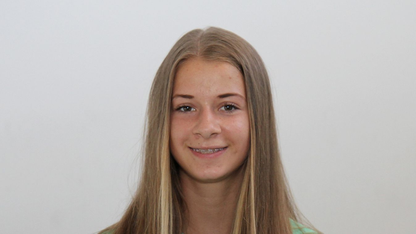 Atlétika és futsal