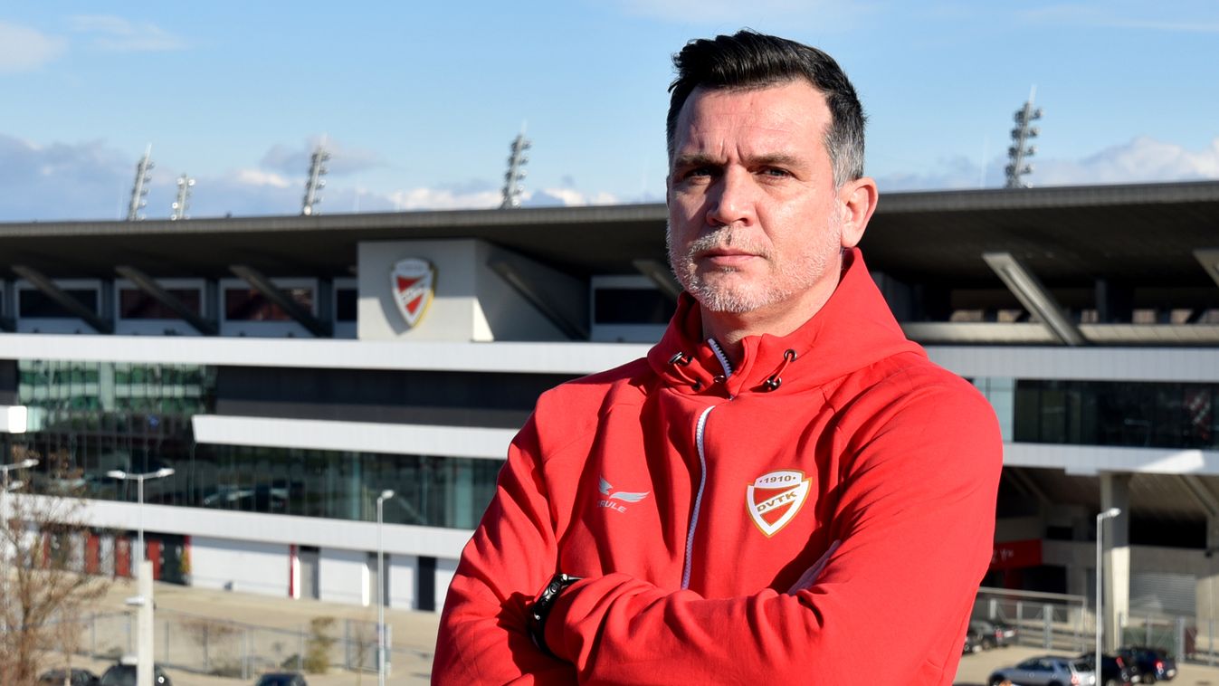 A végsőkig küzd a Diósgyőr a városért, a klubért, a közönségért