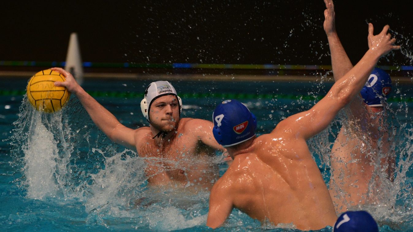 Felkészülés az utána következőkre