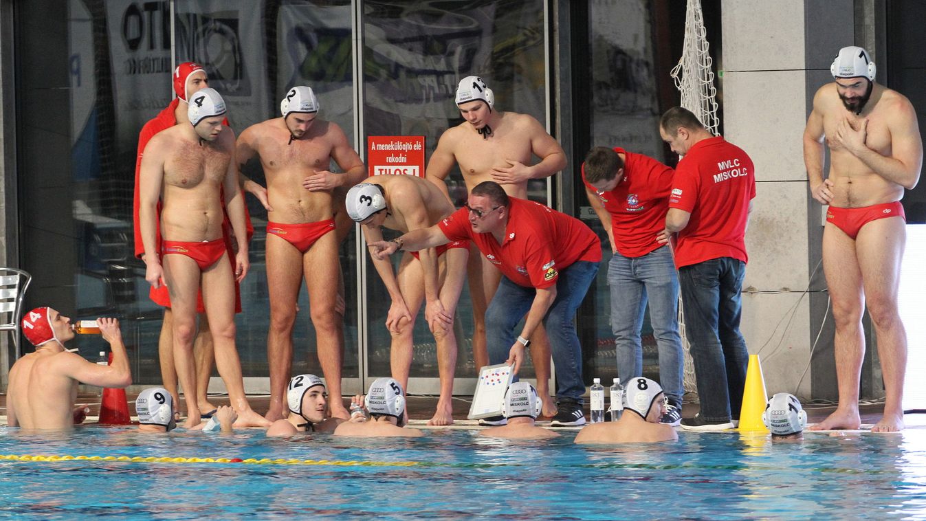 Három pont az elvárás