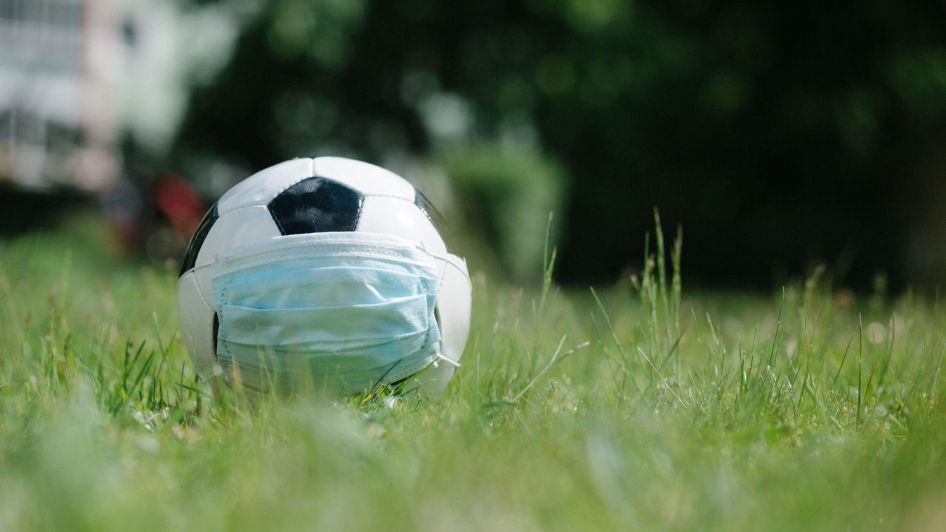 Elhalasztottak két mérkőzést a labdarúgó megyei II. osztályban