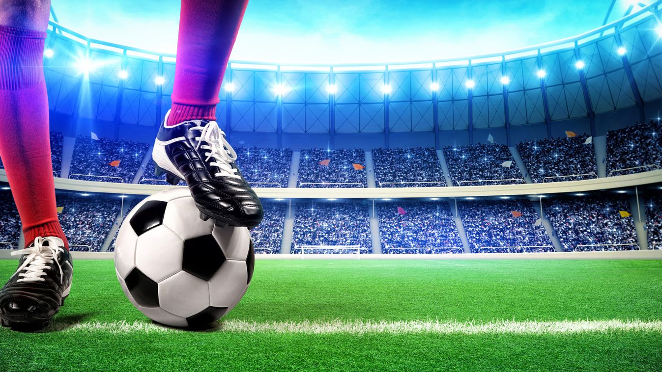 „Kilenc kis gólya leszállt a tóra, meghozta nékünk az első helyet!”