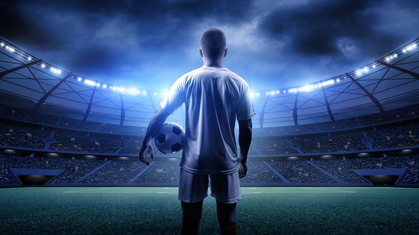 „Tőlünk sokkal jobb csapatok is megéreznék, ha egyik hétről a másikra 9 hiányzójuk lenne!”