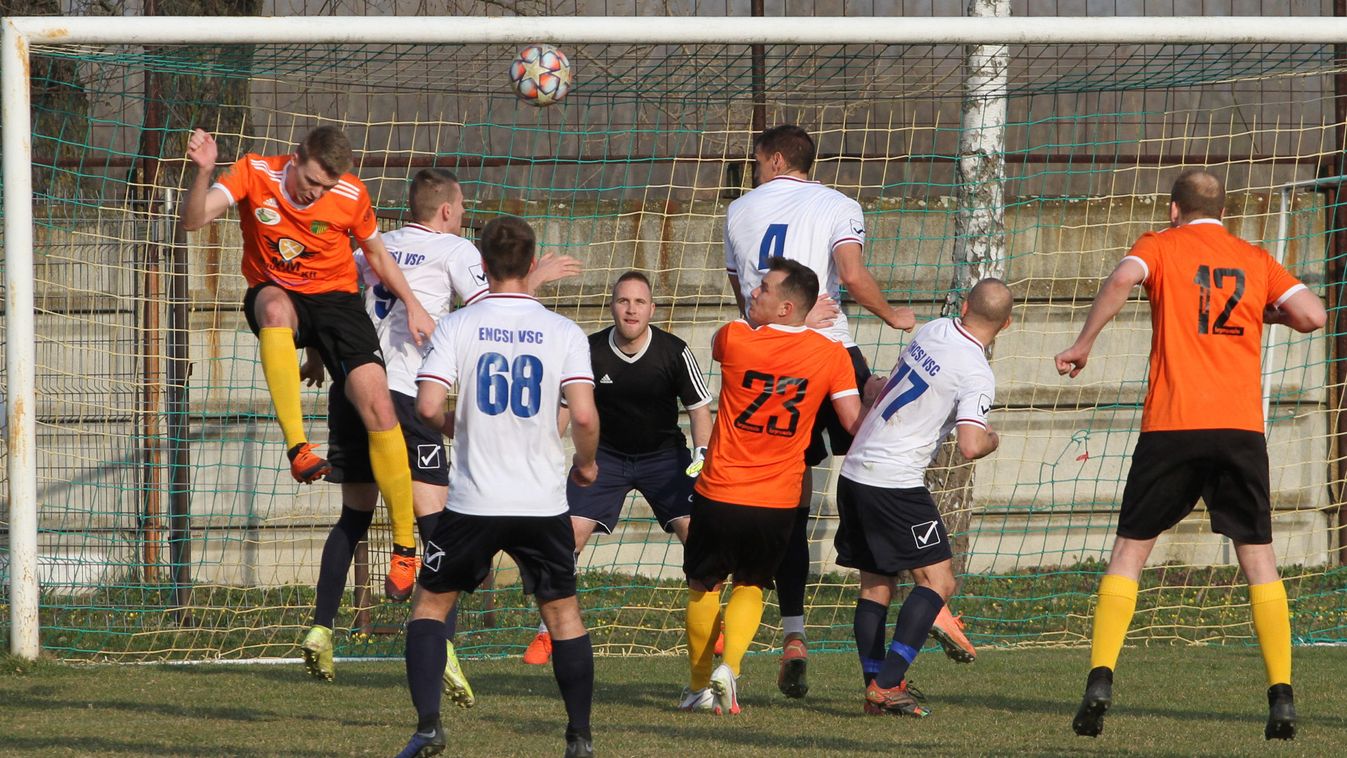 „Az eredmény nem tükrözi azt, hogy a játékban egyenrangú ellenfelek voltunk”