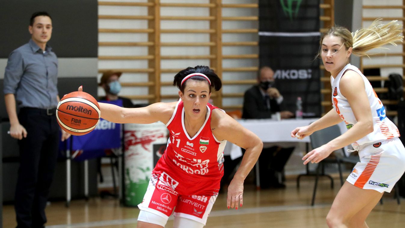 Remek végjátékkal győztek