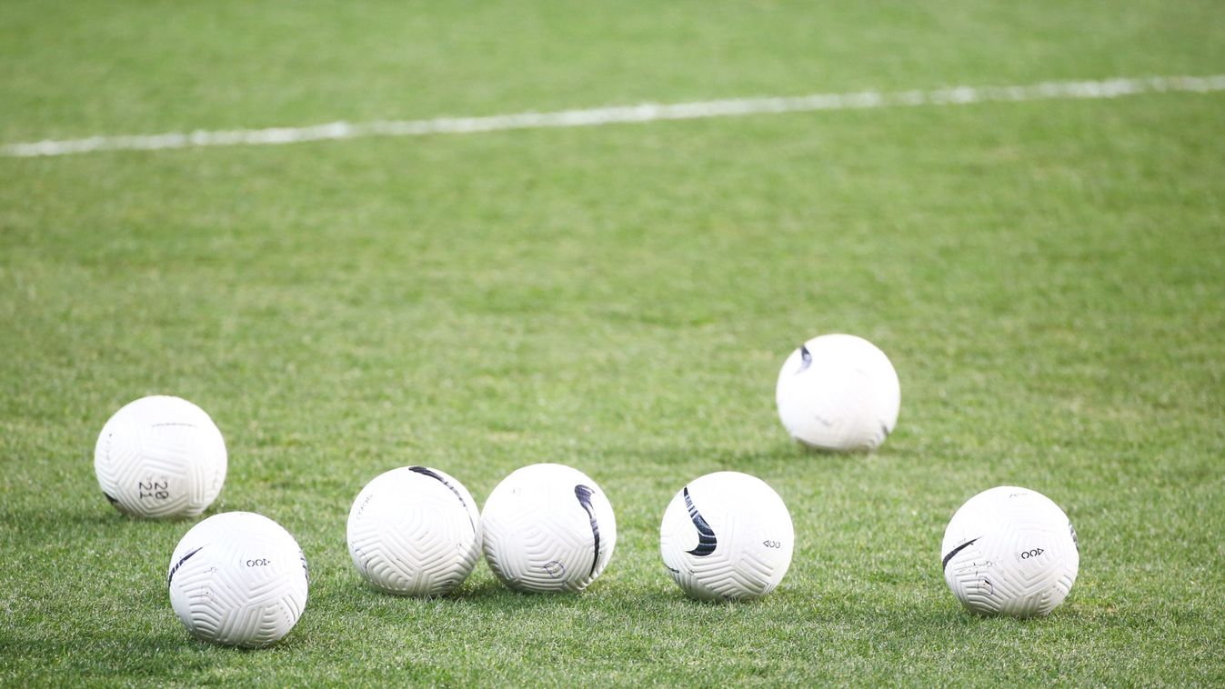 Felkészülési mérkőzést játszott a Diósgyőri VTK