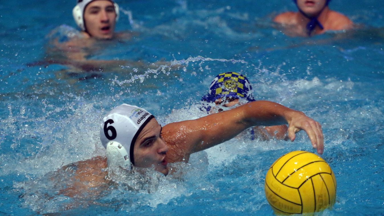 Közbeszólt a járvány a hazaiaknál