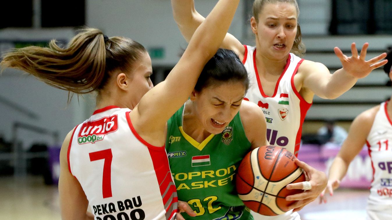 Egy másik dolog, van, ami pedig a harmadik