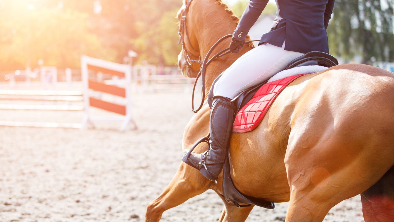 Öttusa-világkupa: a britek örülhettek