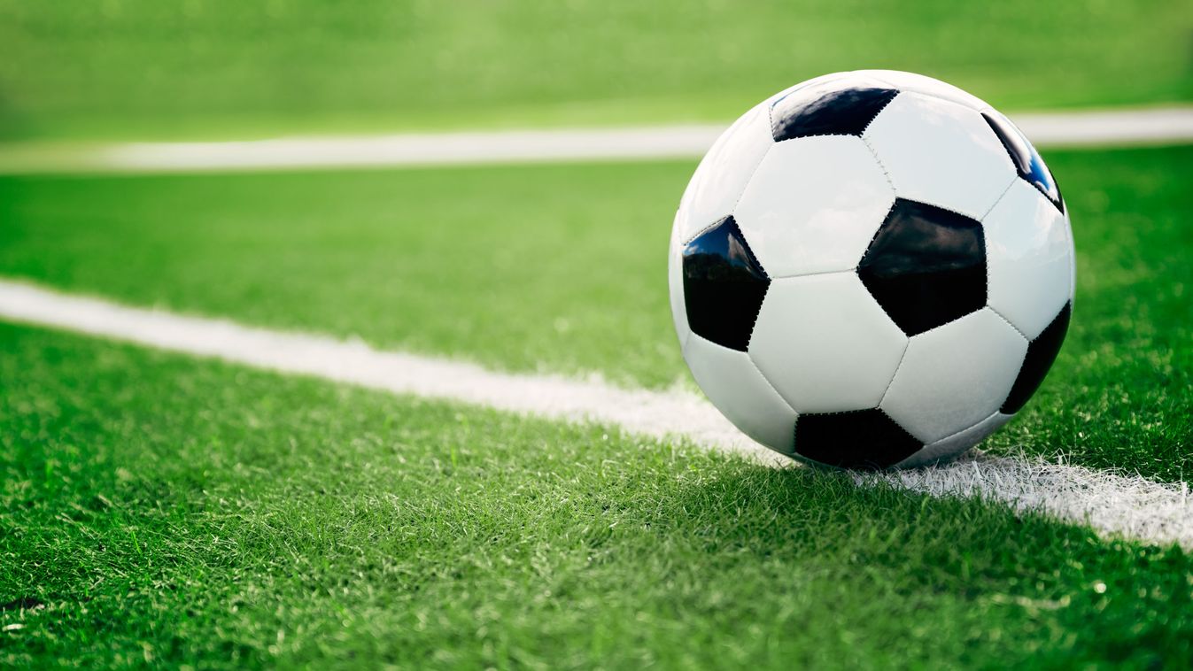 „A félidei fejmosás megtette hatását”