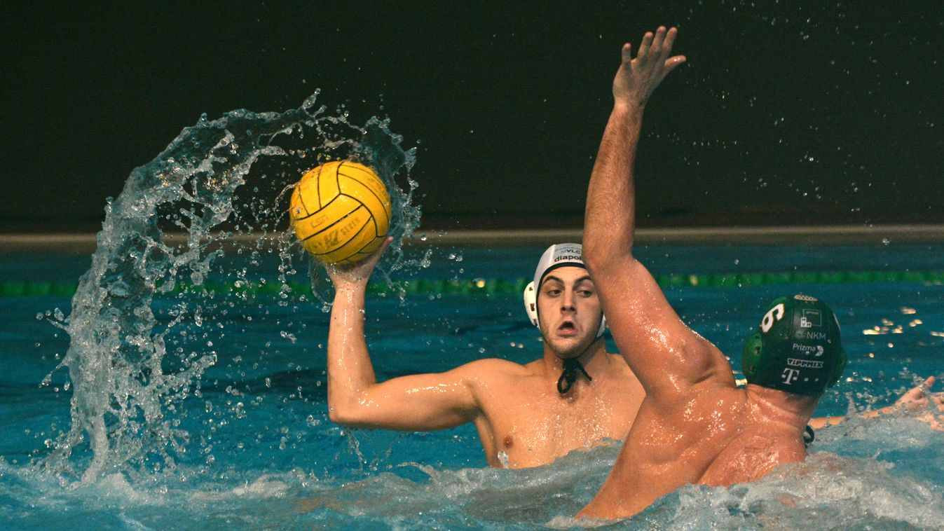 Hozta a BL-résztvevő