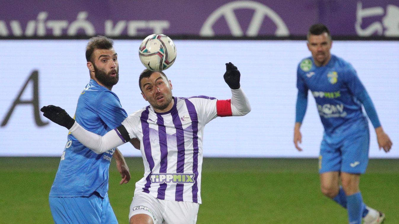 A harmadik, és a tizenharmadik