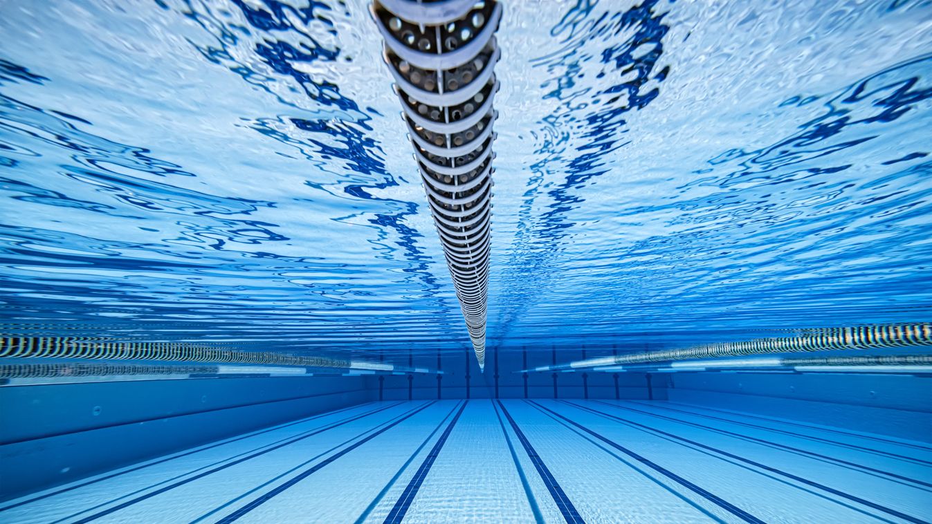 Harminc számot rendeznek