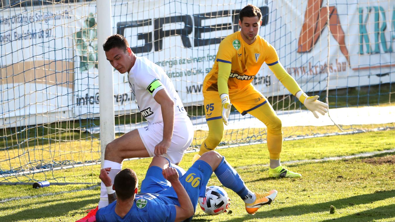 „Zongorázták” a különbséget