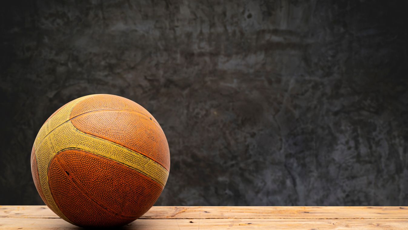 Kosárlabda és kézilabda