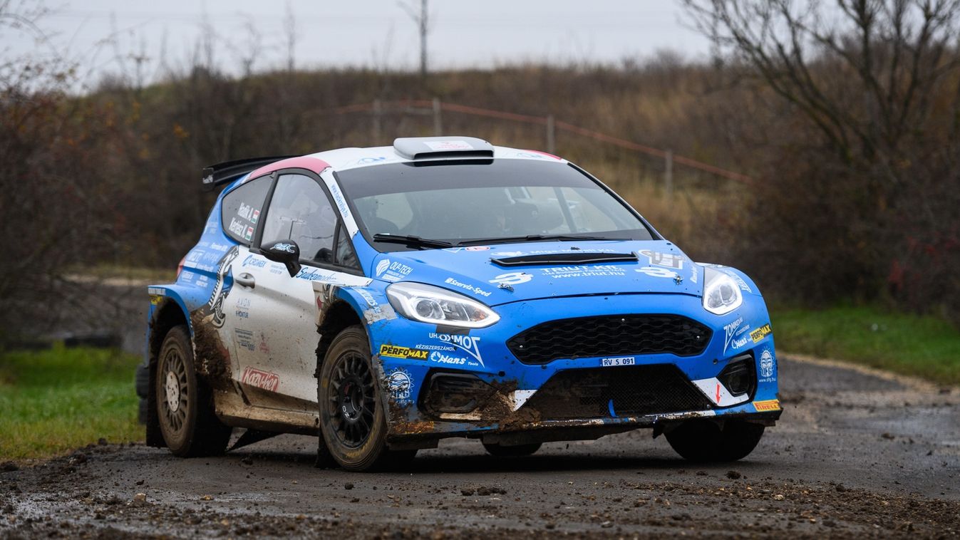 Miskolcon indul a bajnokság