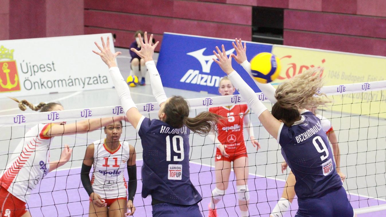 Bizonyítani szeretne Toma Sándor csapata