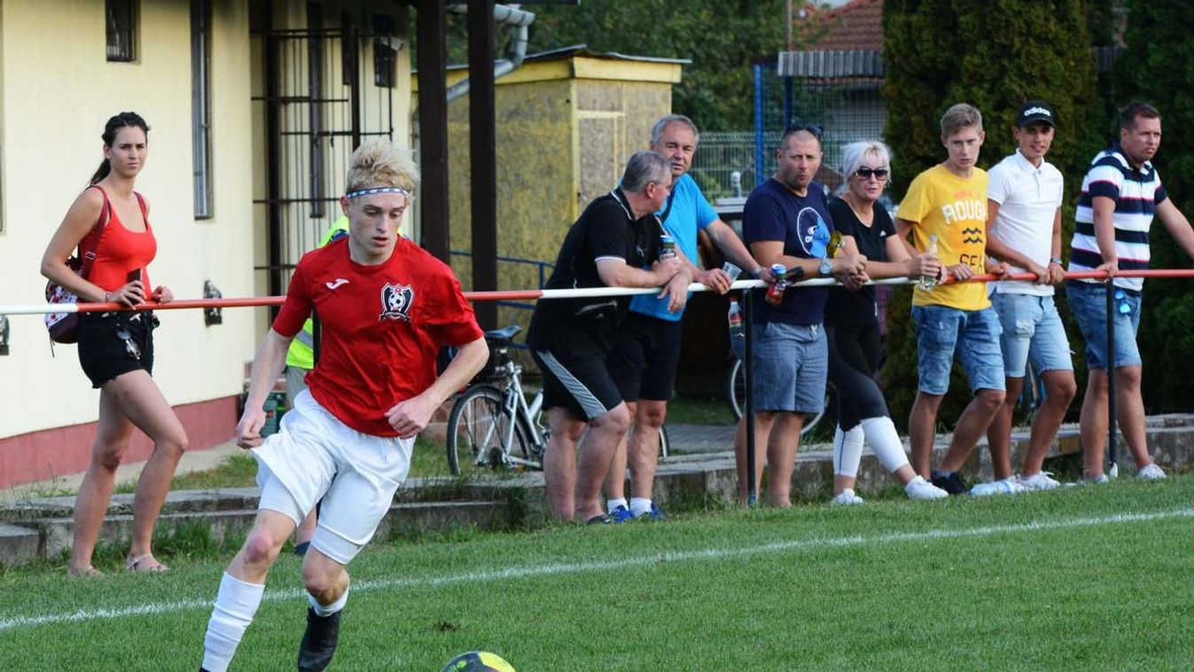 „Aki hétközben firkál, hétvégén sem tud rajzolni!”