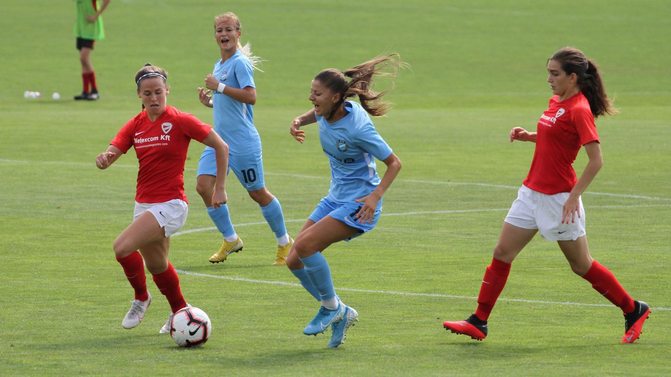 „Küzdelmes mérkőzésre számítok”