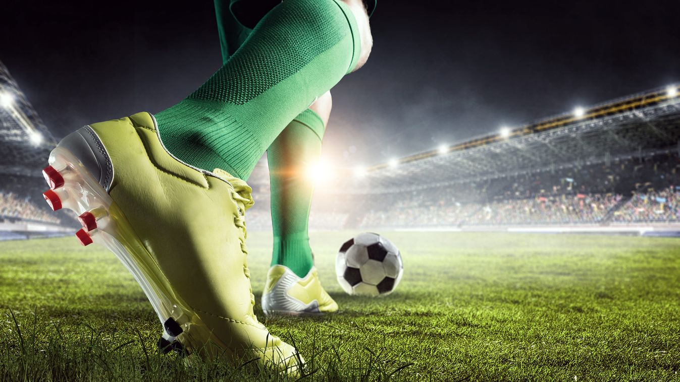 „A mérkőzésről a jegyzőkönyv mindent elárul”