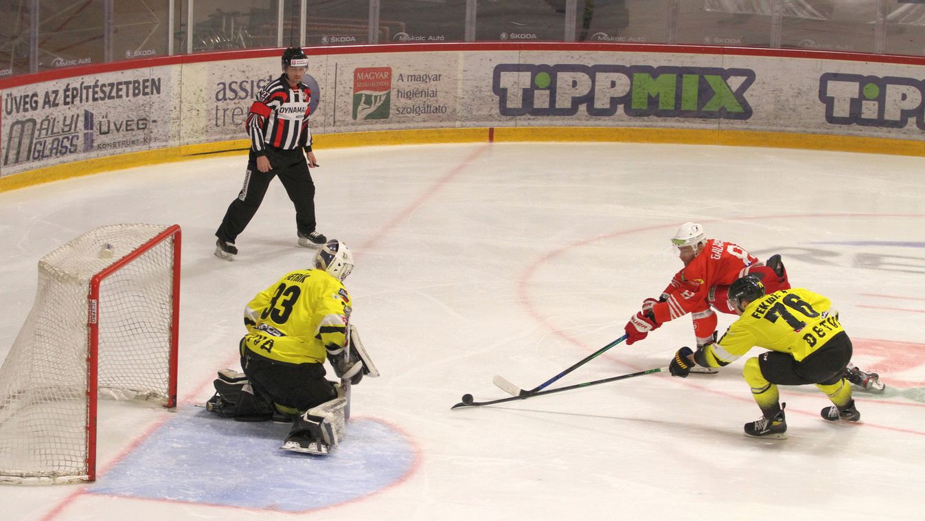 Már nem maradt vitás kérdés