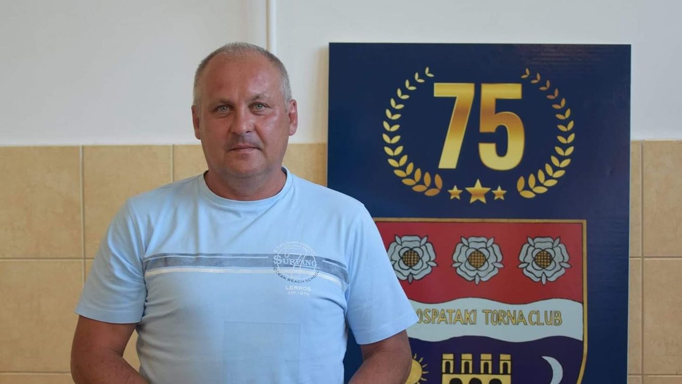 Szeretnének elmozdulni a nulláról